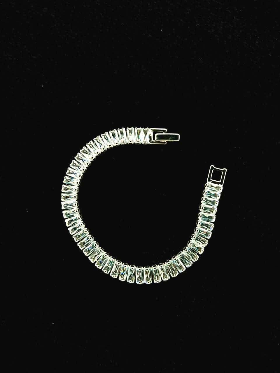 Ice Drippin™ Stay Icy Bracelet